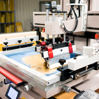 Untitled design (40)